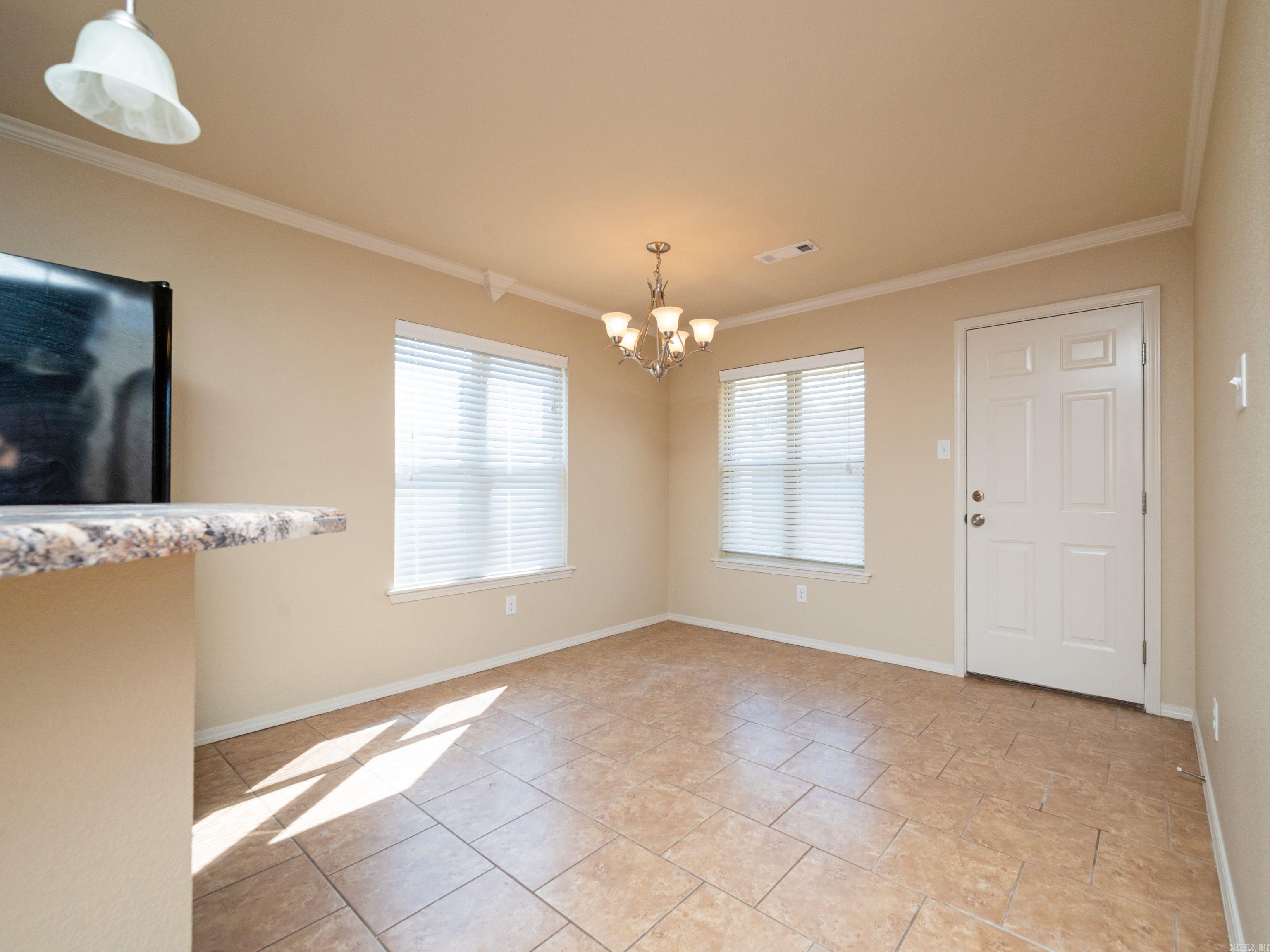 157 Harvick Circle Property Photo 28