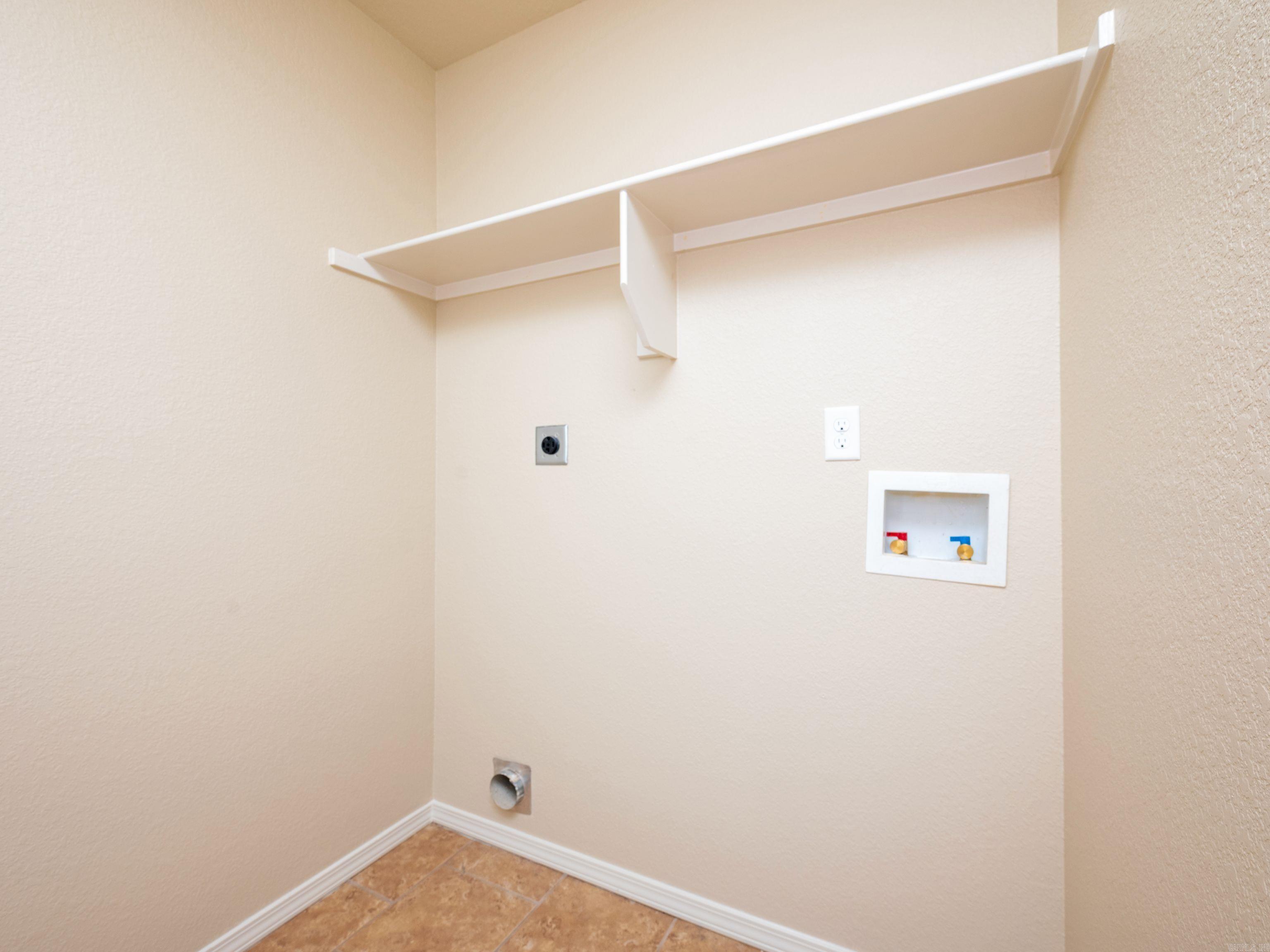 157 Harvick Circle Property Photo 29