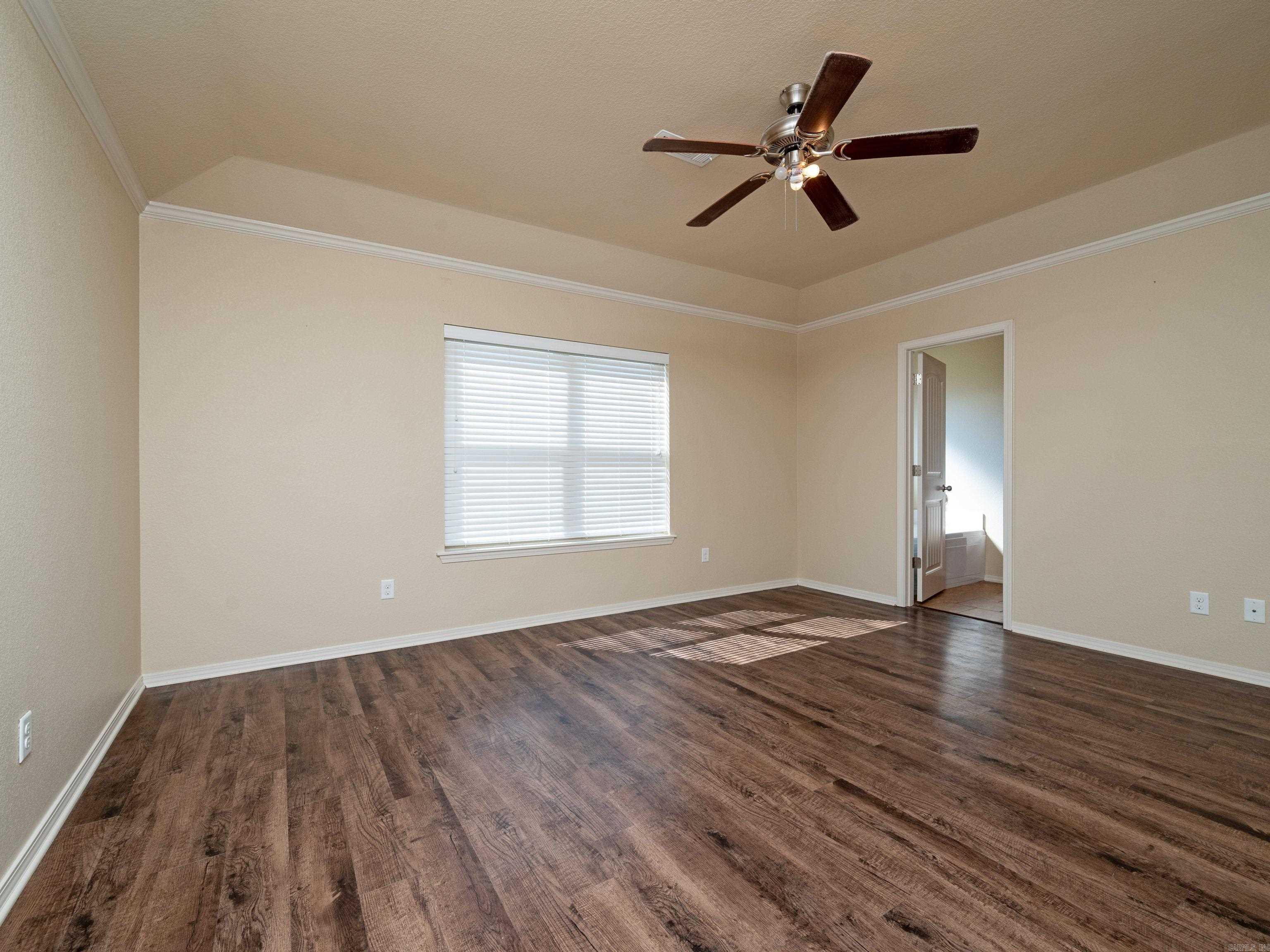 157 Harvick Circle Property Photo 31