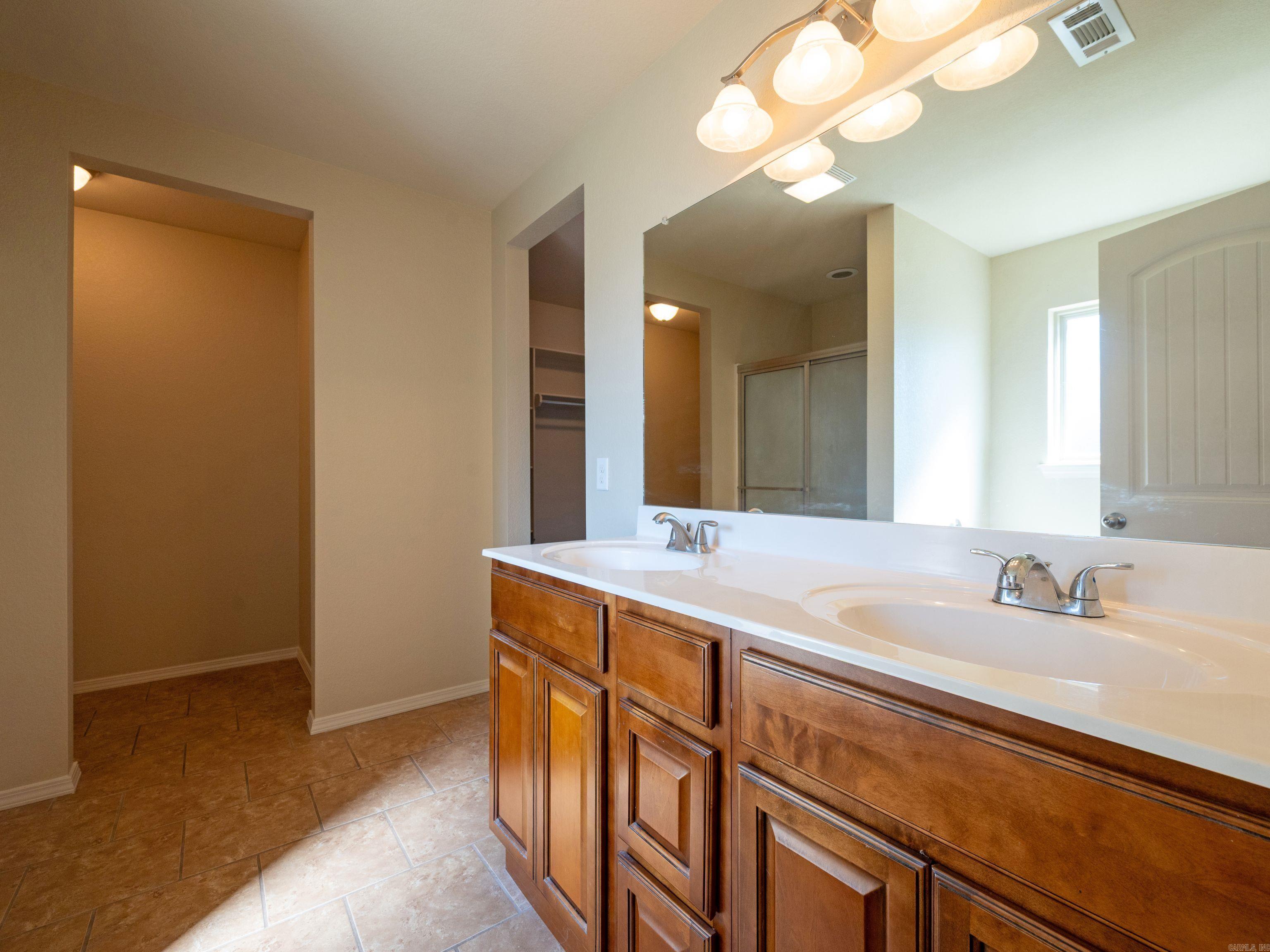 157 Harvick Circle Property Photo 33