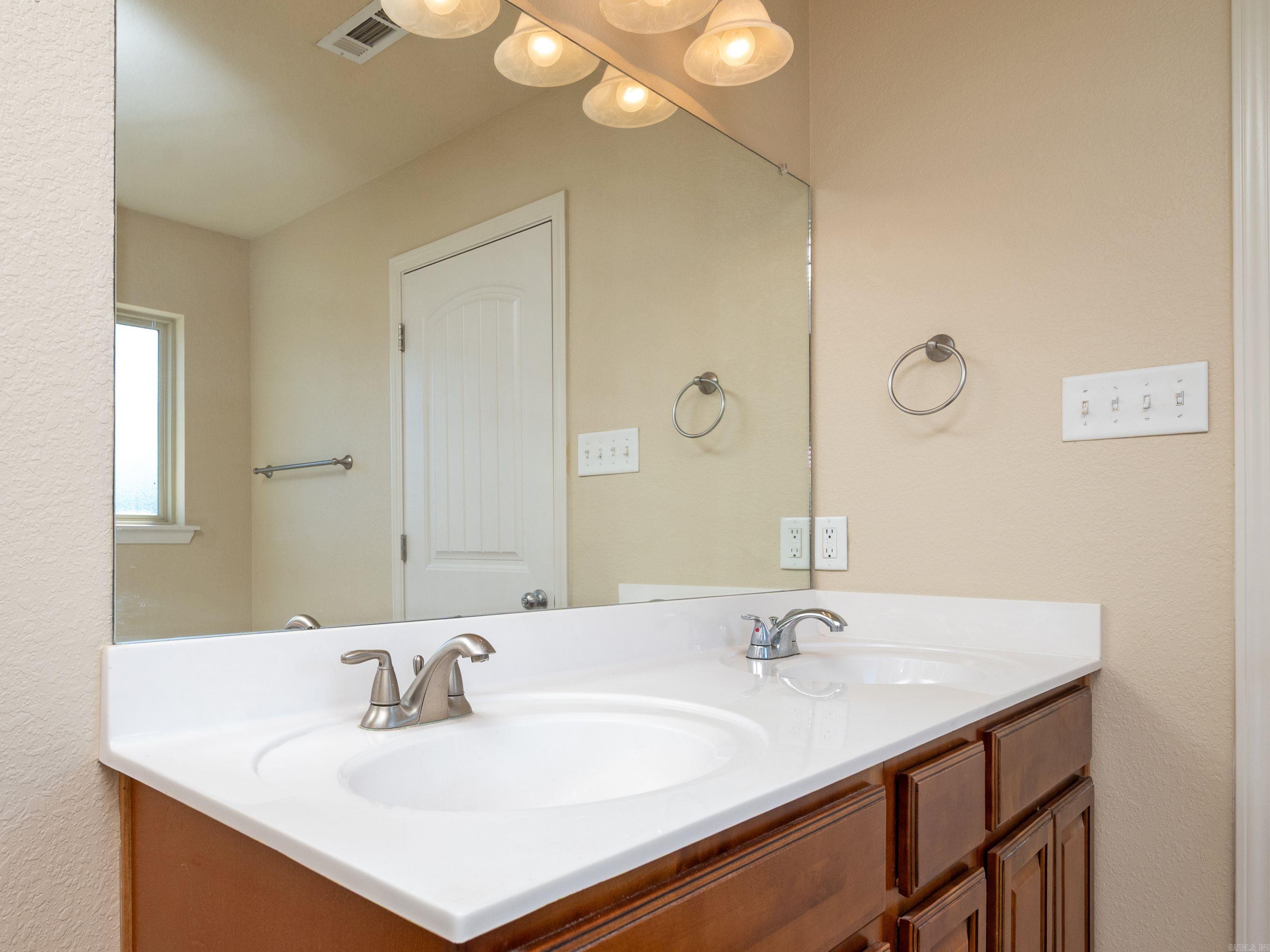 157 Harvick Circle Property Photo 34