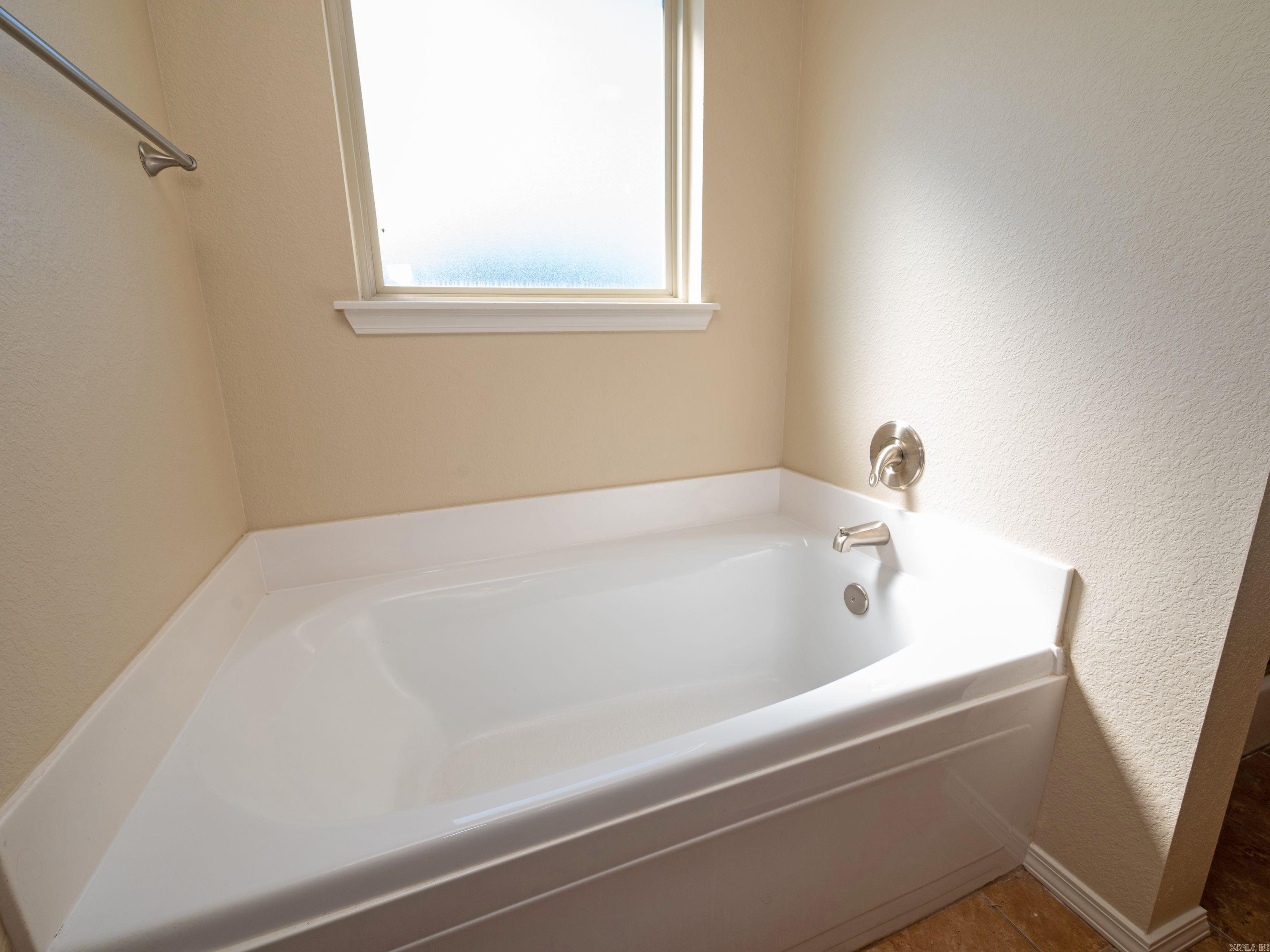 157 Harvick Circle Property Photo 35