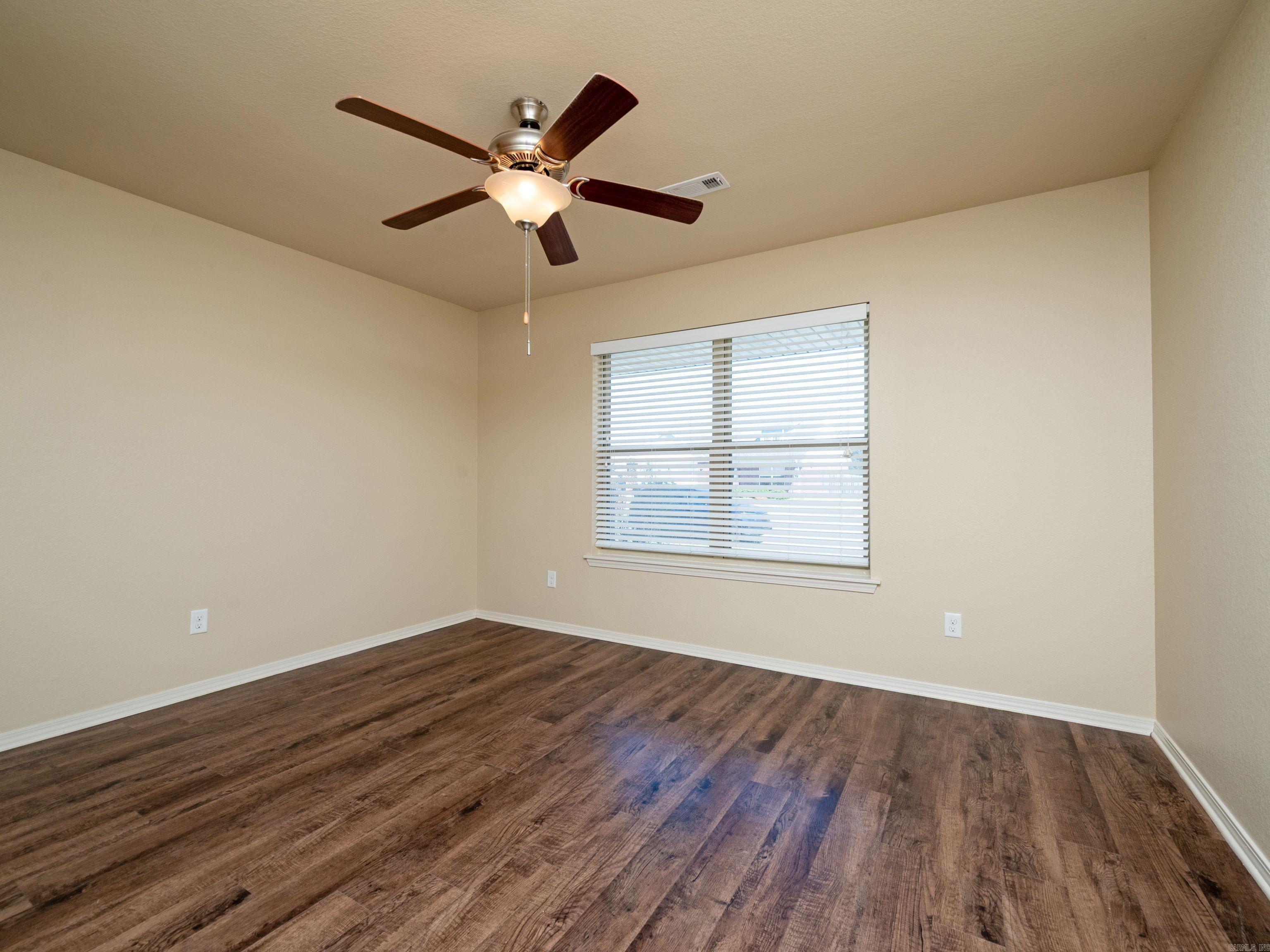 157 Harvick Circle Property Photo 36