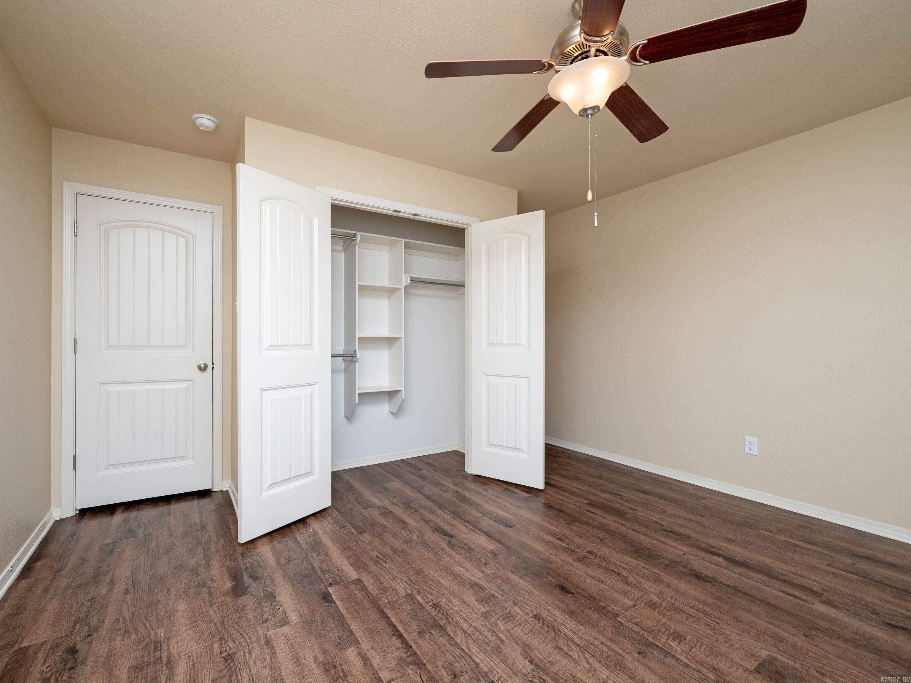 157 Harvick Circle Property Photo 37