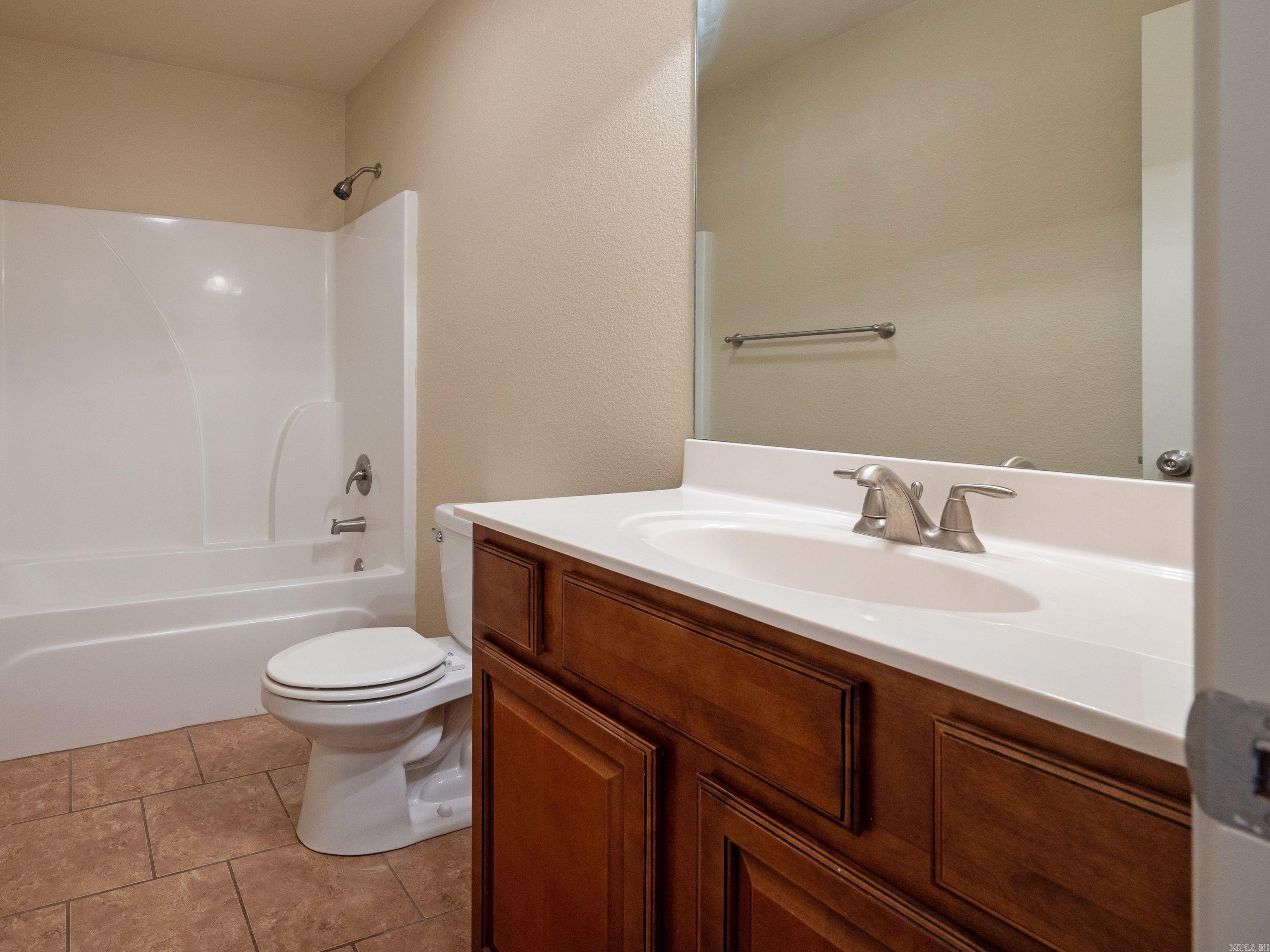 157 Harvick Circle Property Photo 38