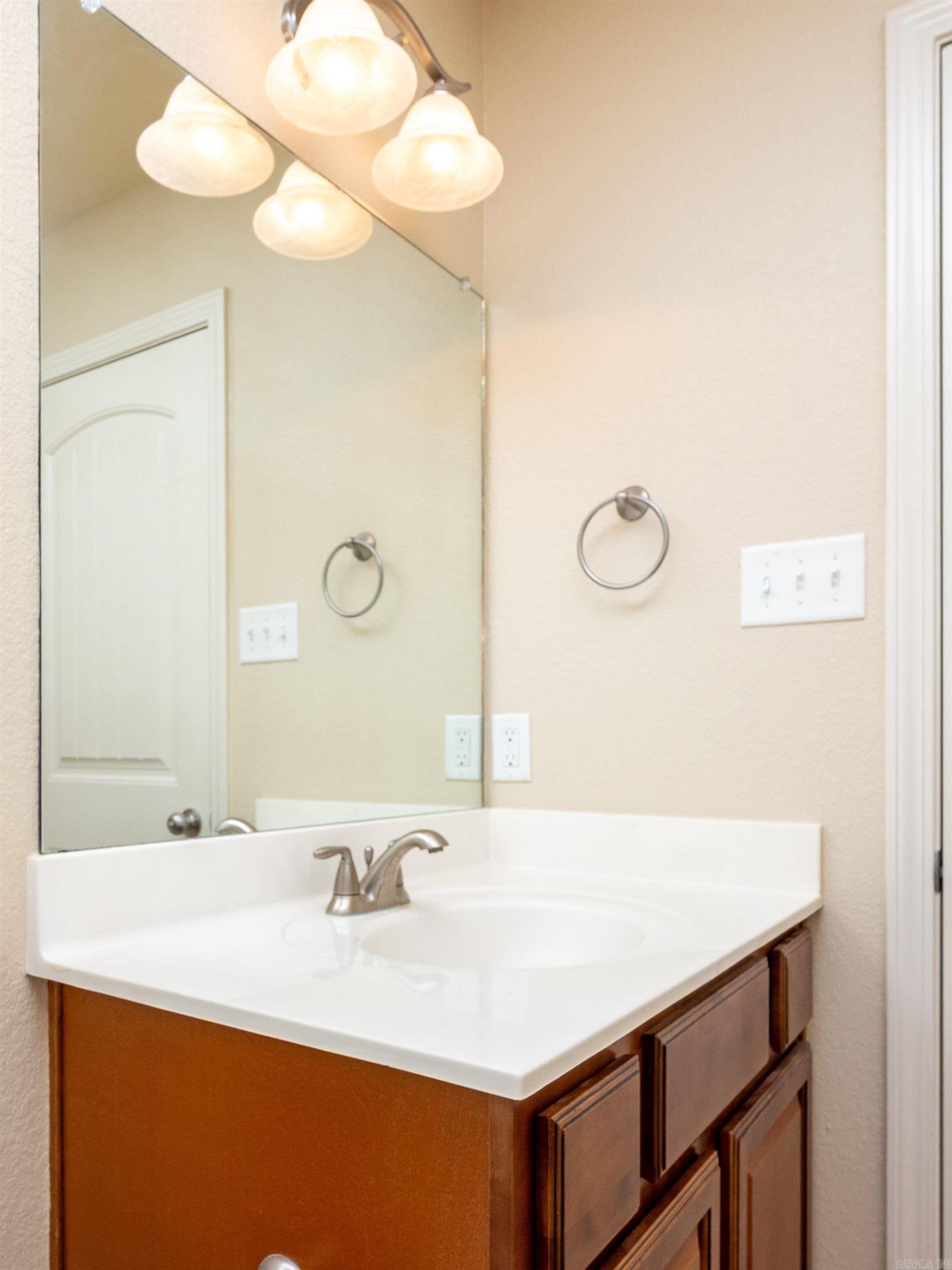 157 Harvick Circle Property Photo 39