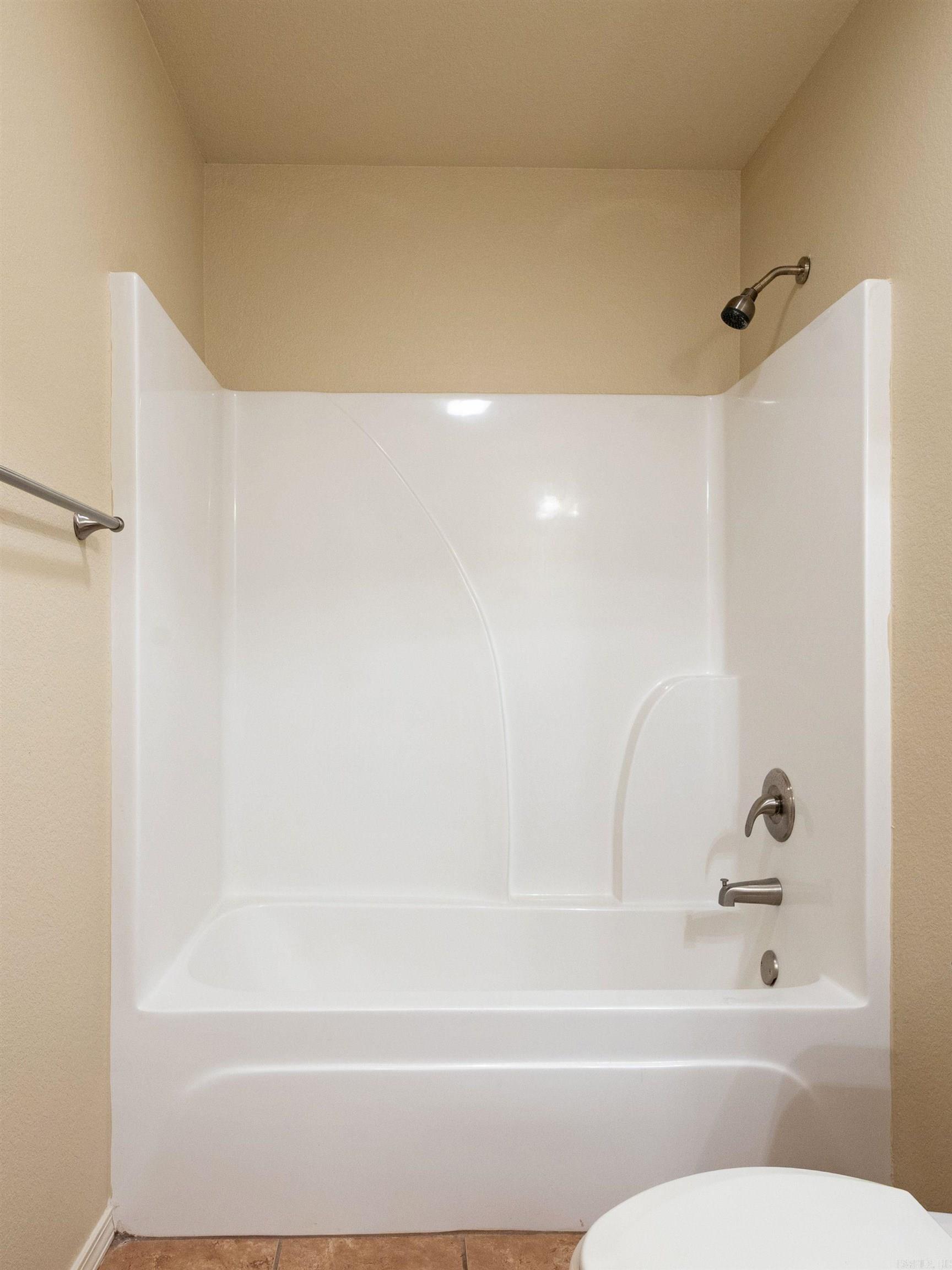 157 Harvick Circle Property Photo 40