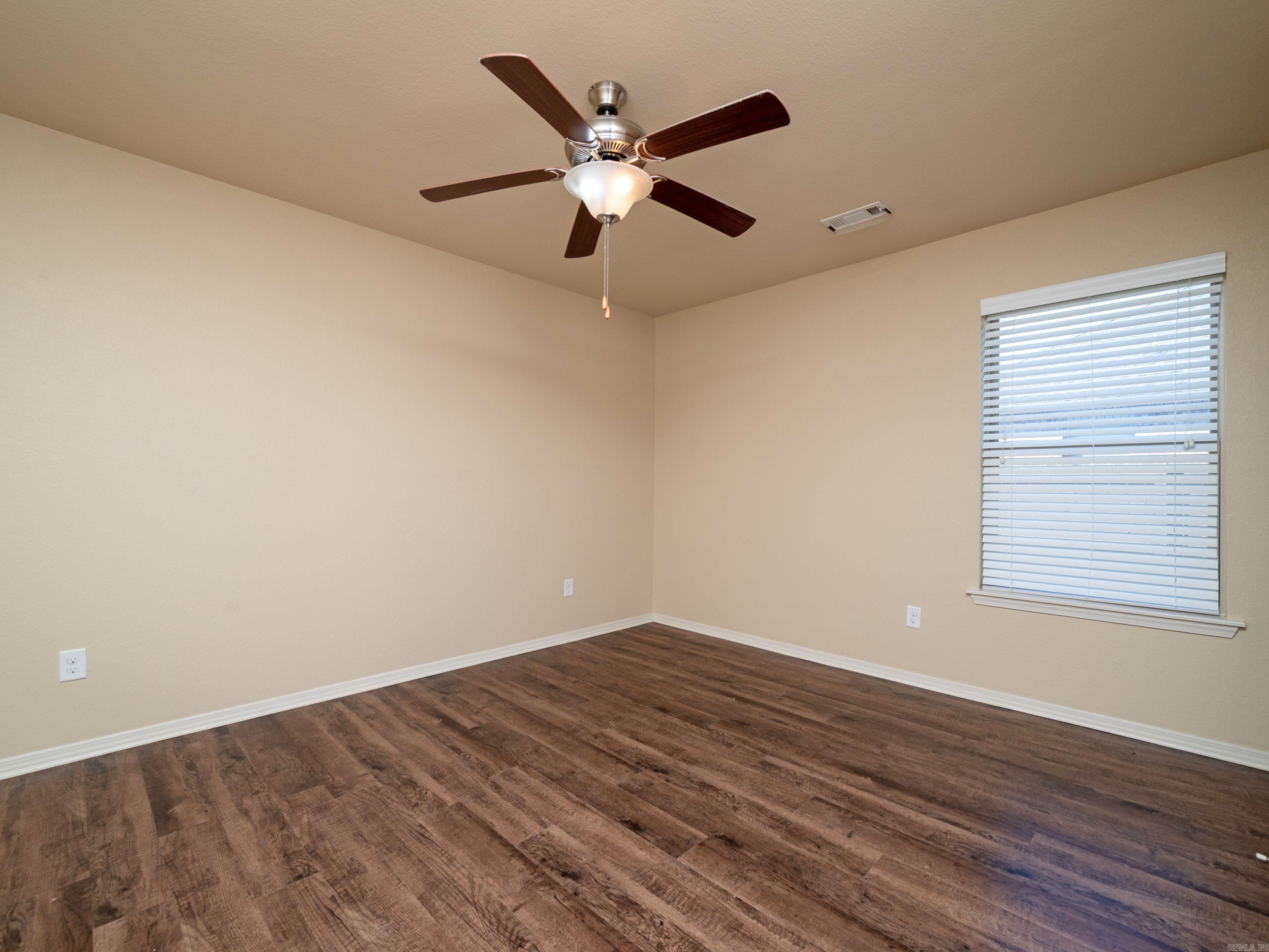 157 Harvick Circle Property Photo 41
