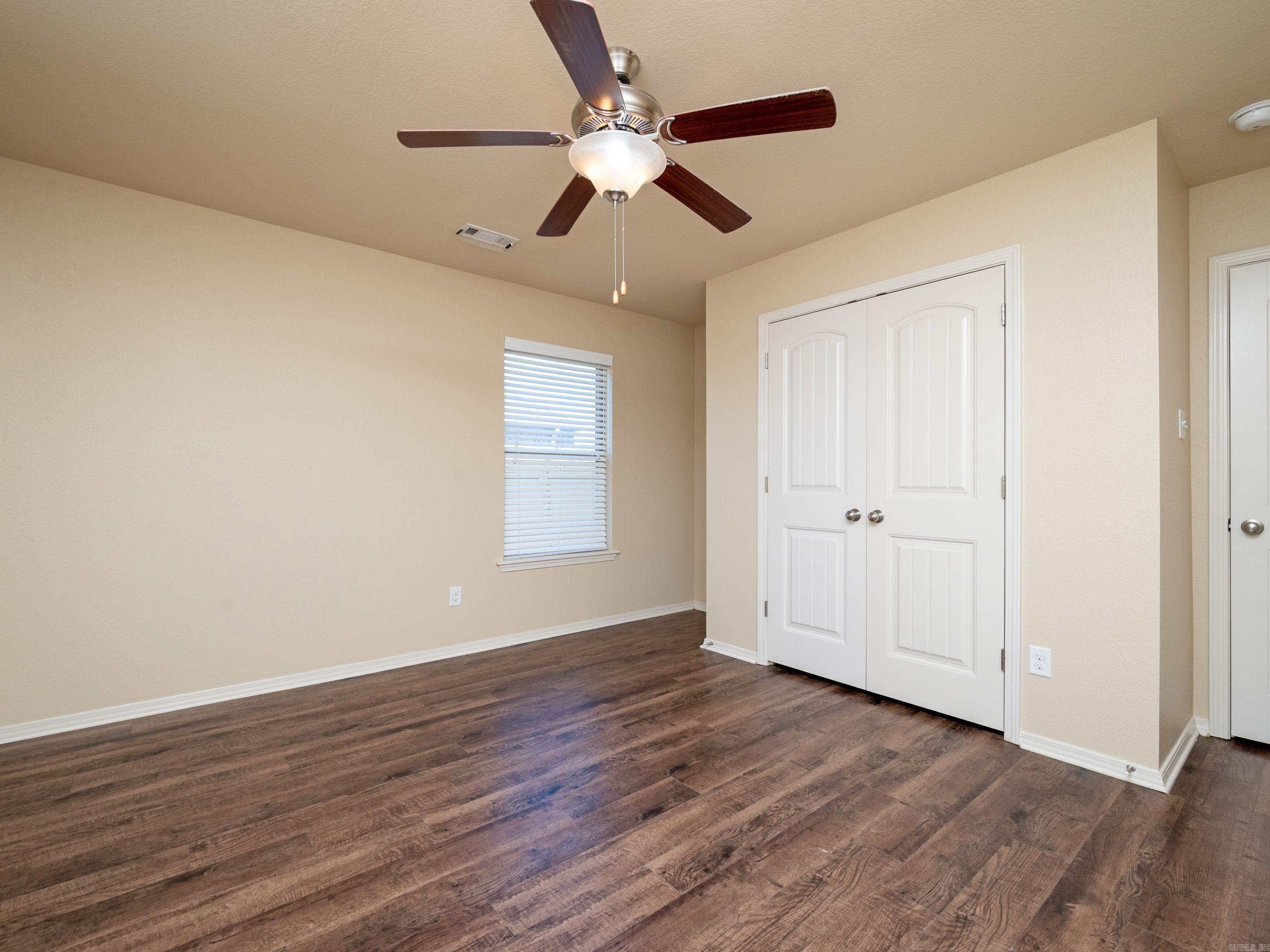 157 Harvick Circle Property Photo 42