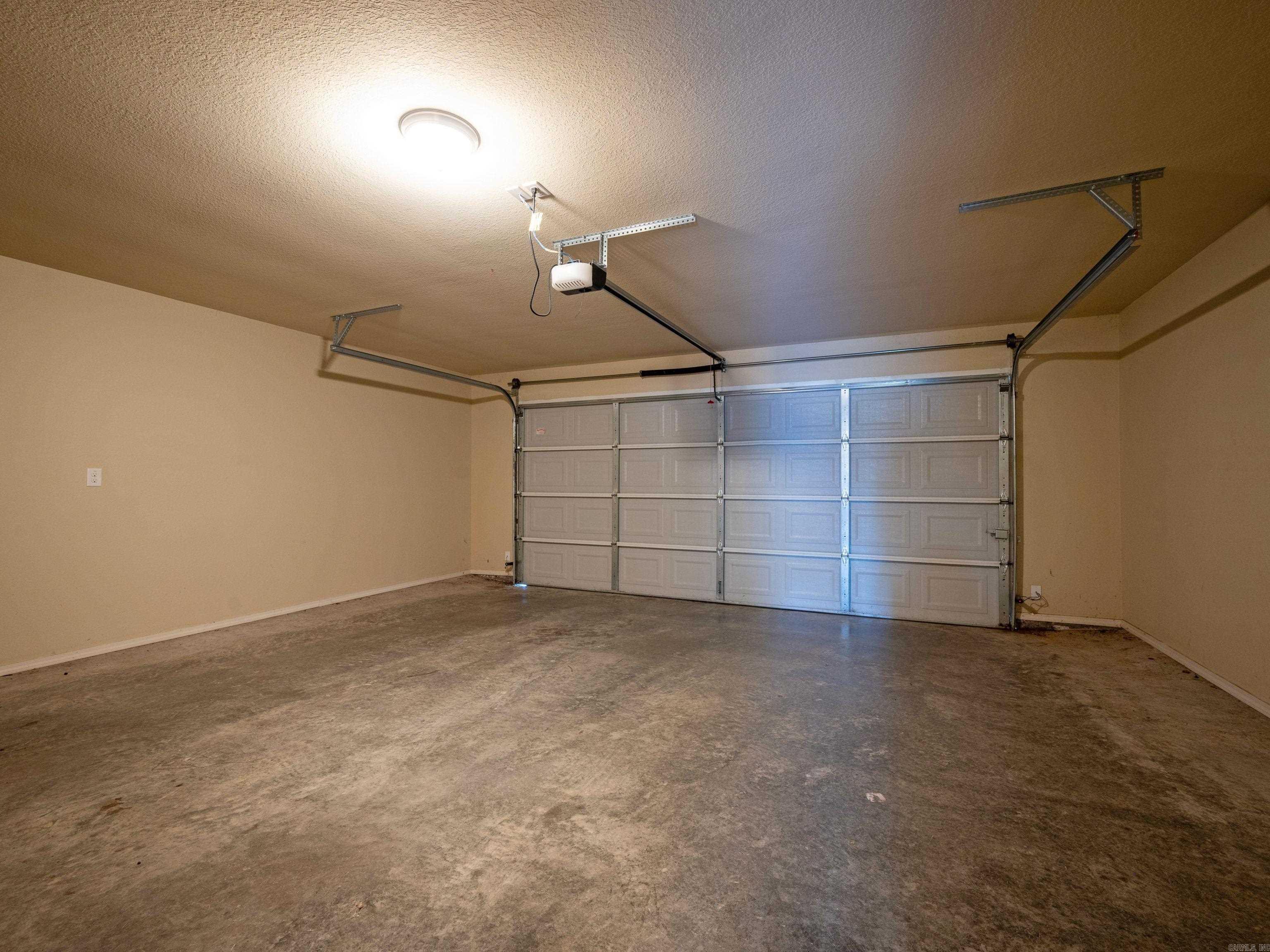 157 Harvick Circle Property Photo 43