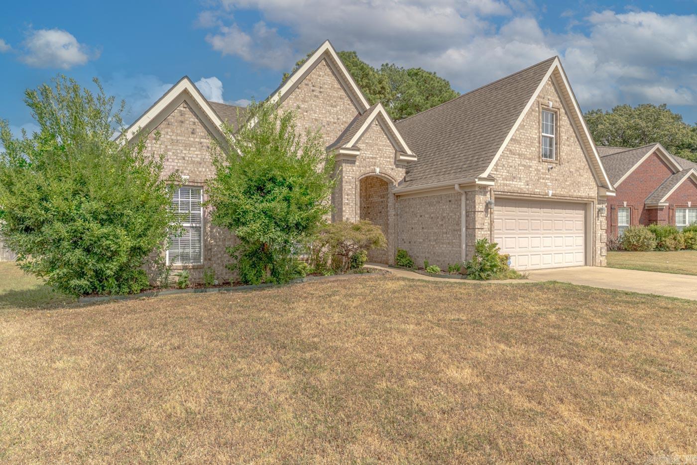 5408 Deerfield Dr Property Photo 2