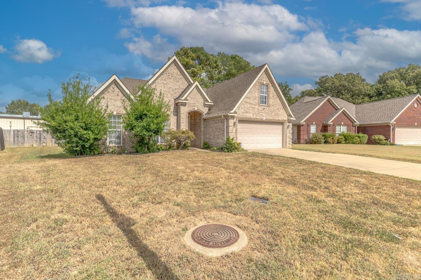 5408 Deerfield Dr Property Photo 5