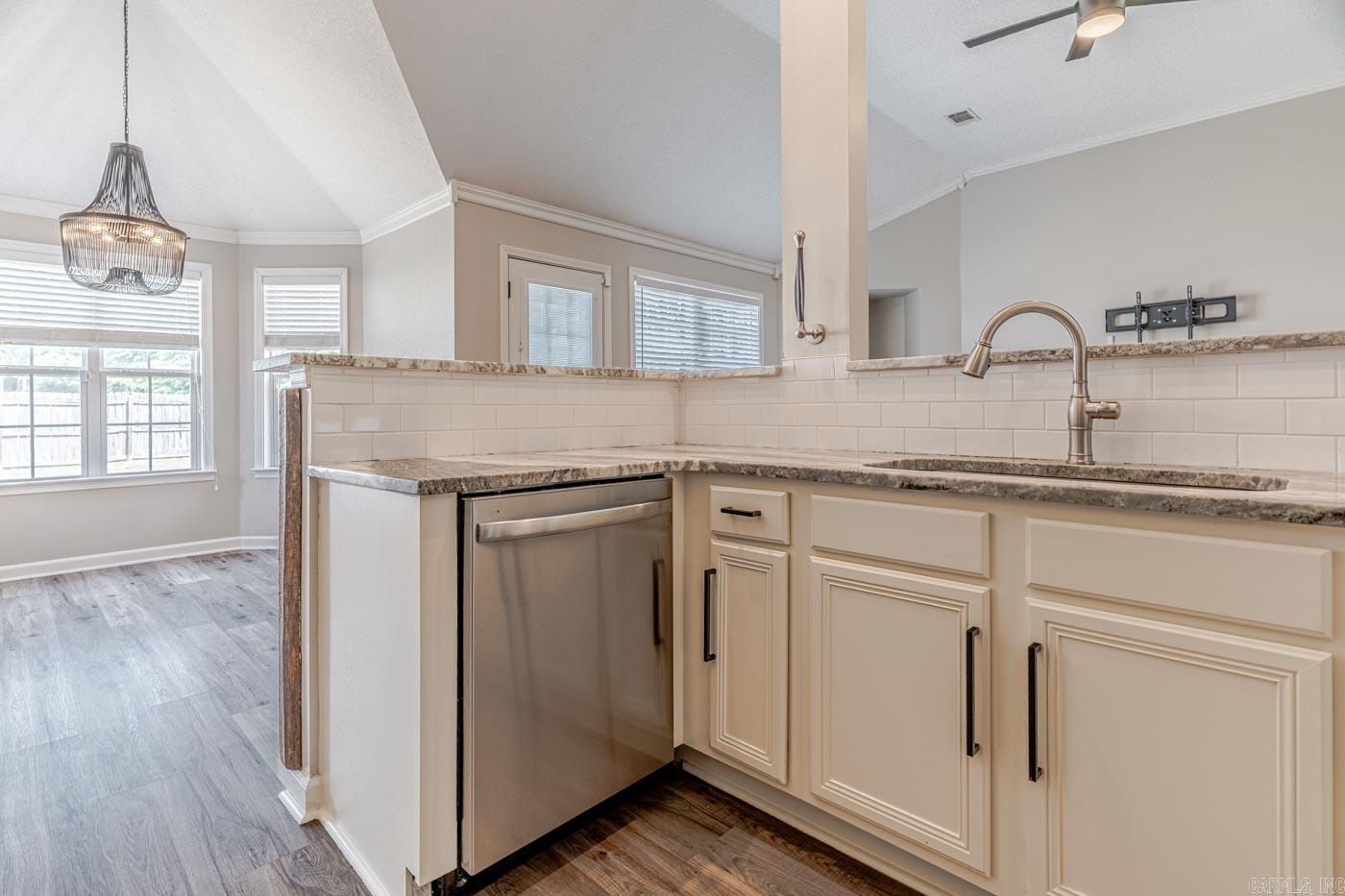 5408 Deerfield Dr Property Photo 14