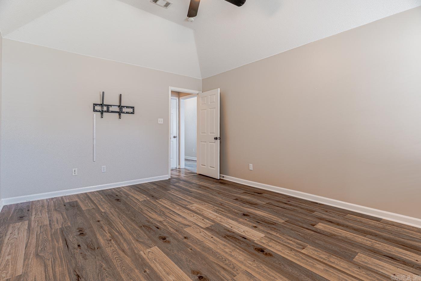 5408 Deerfield Dr Property Photo 19