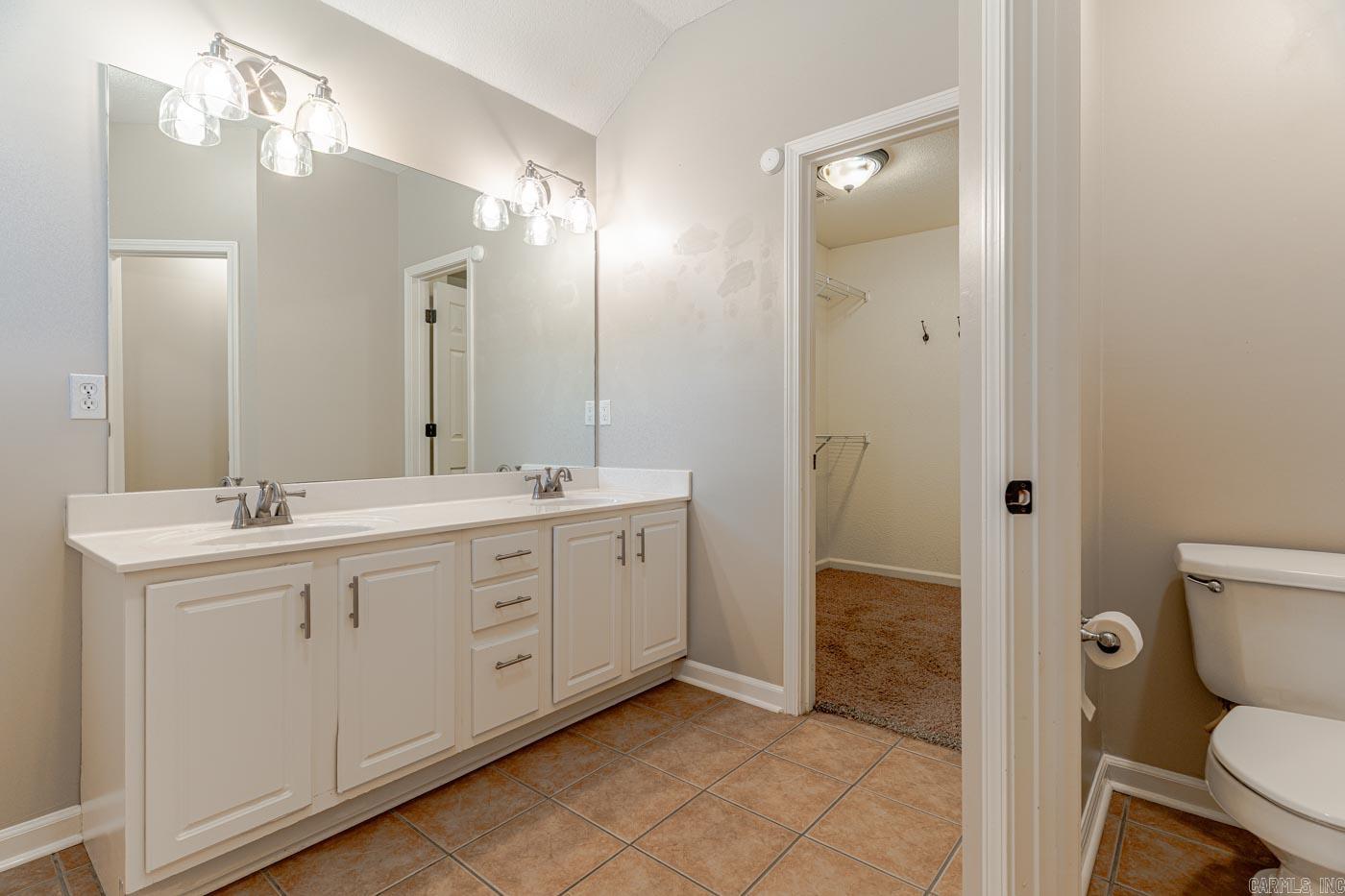 5408 Deerfield Dr Property Photo 20