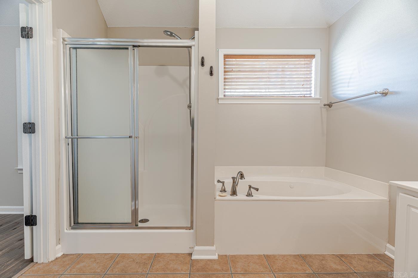 5408 Deerfield Dr Property Photo 21