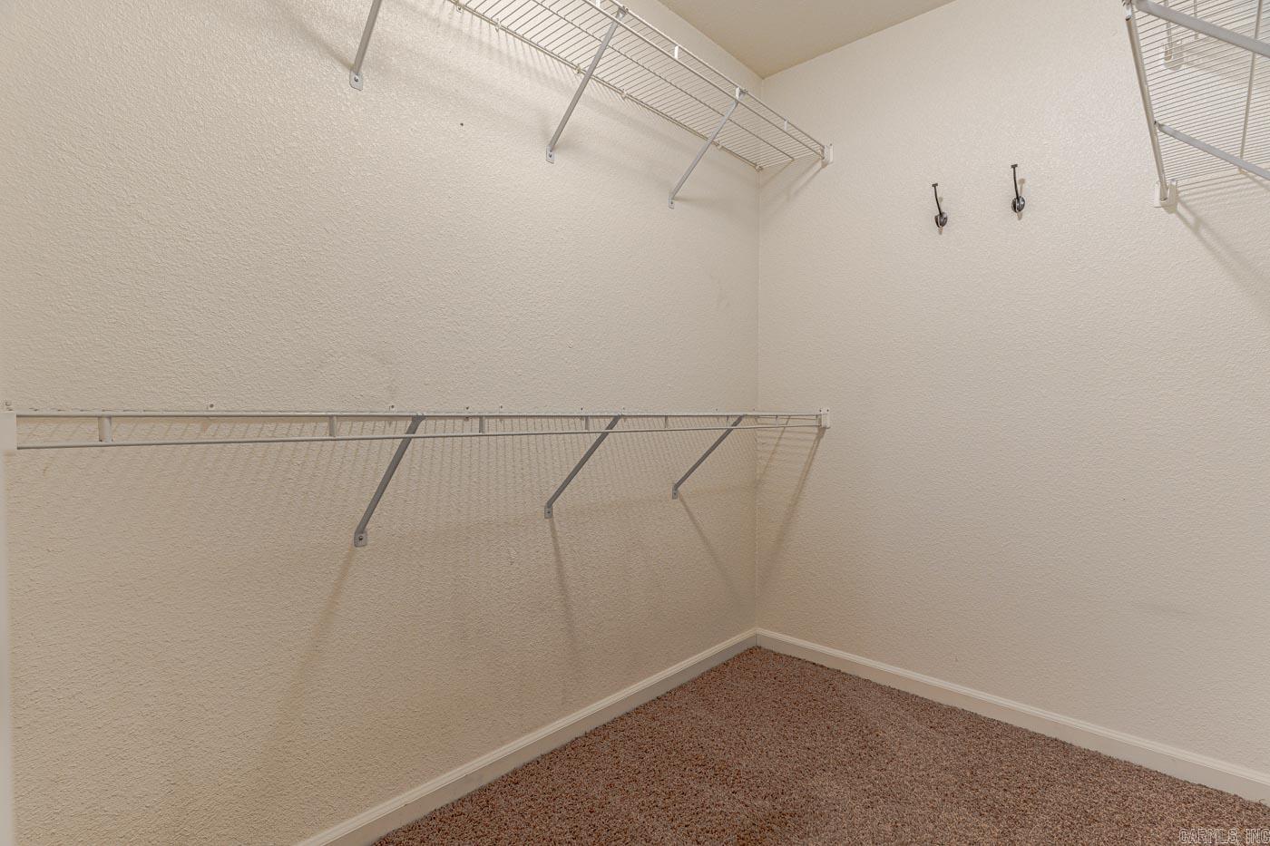 5408 Deerfield Dr Property Photo 22