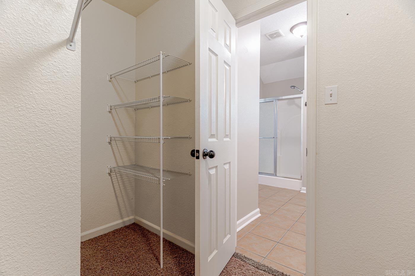 5408 Deerfield Dr Property Photo 23
