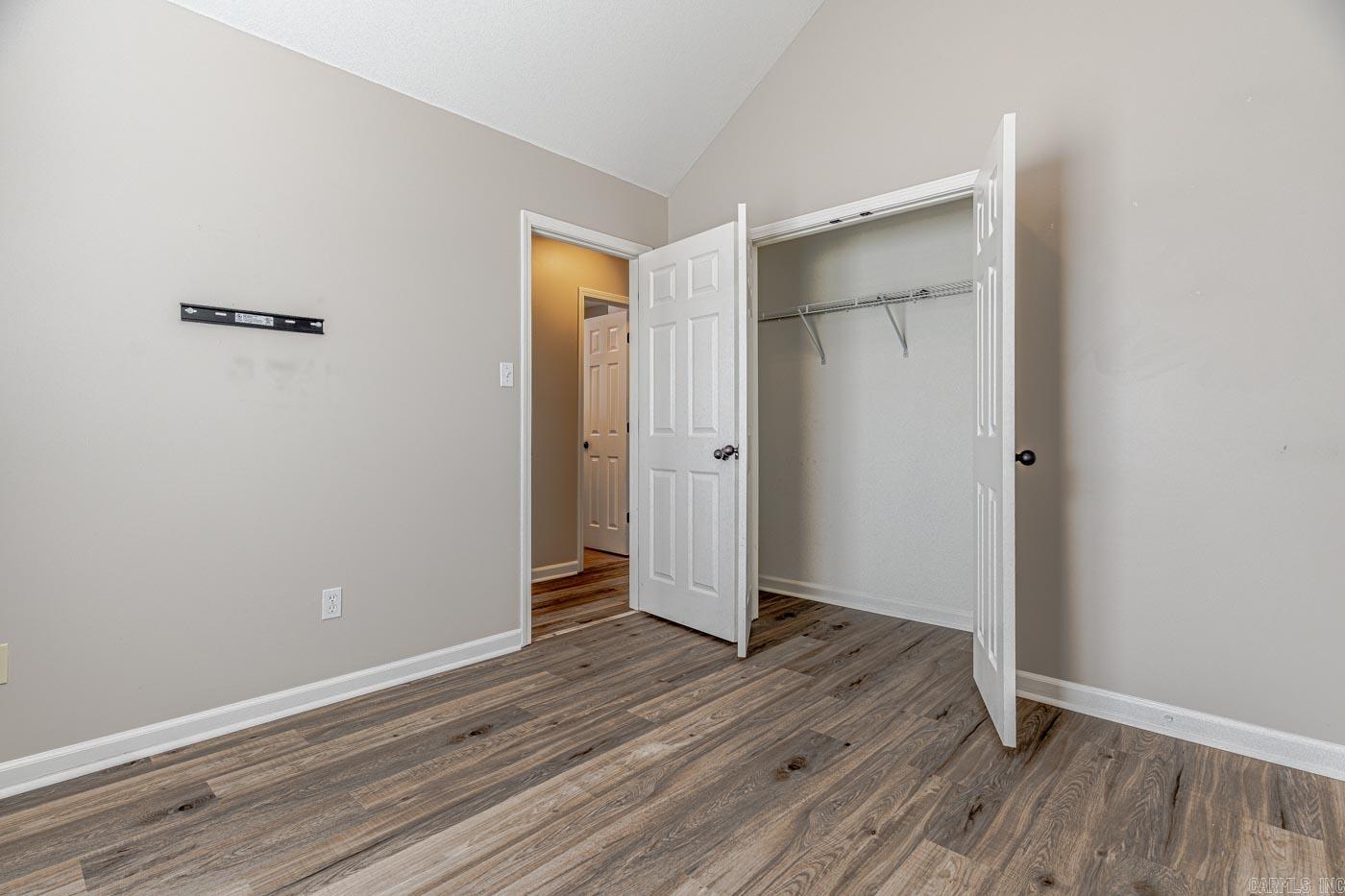 5408 Deerfield Dr Property Photo 25