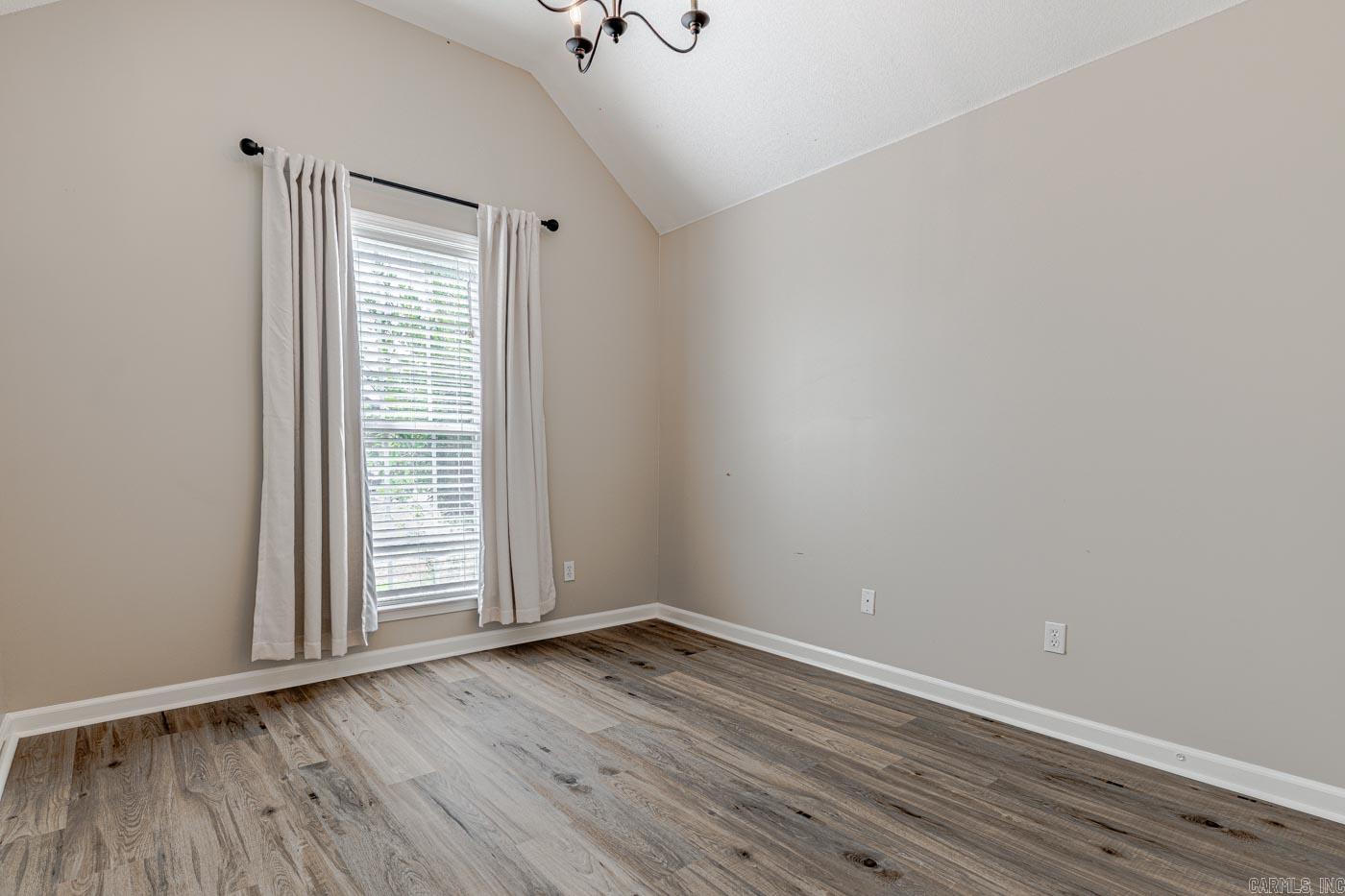 5408 Deerfield Dr Property Photo 26