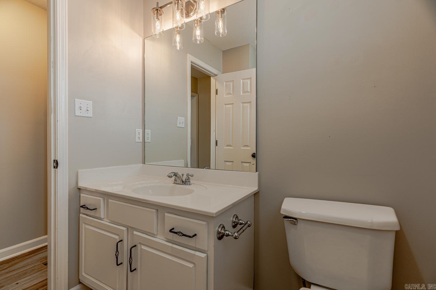 5408 Deerfield Dr Property Photo 28