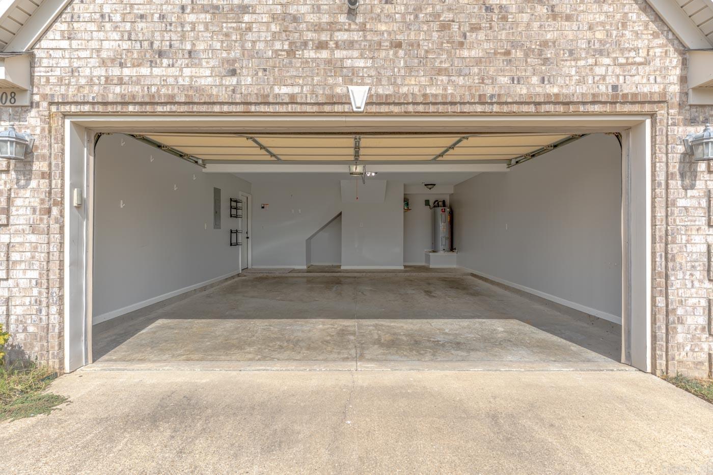 5408 Deerfield Dr Property Photo 34