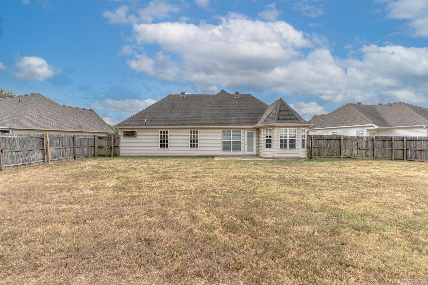 5408 Deerfield Dr Property Photo 35