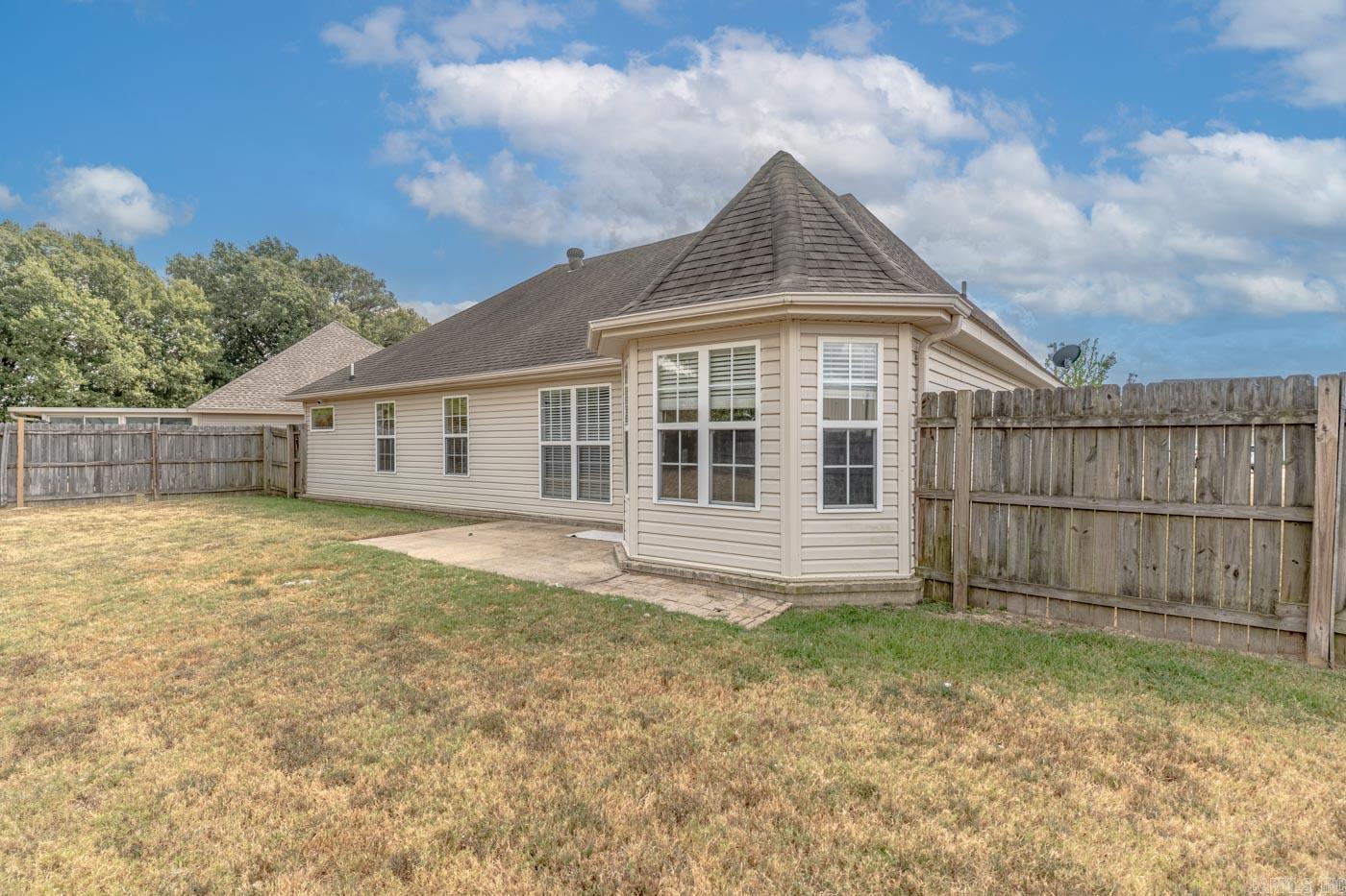 5408 Deerfield Dr Property Photo 36