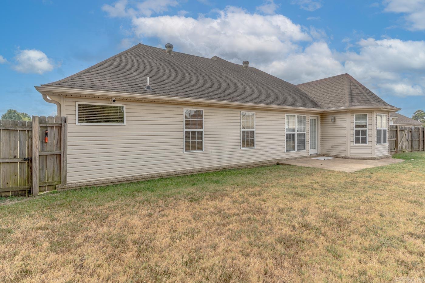 5408 Deerfield Dr Property Photo 37