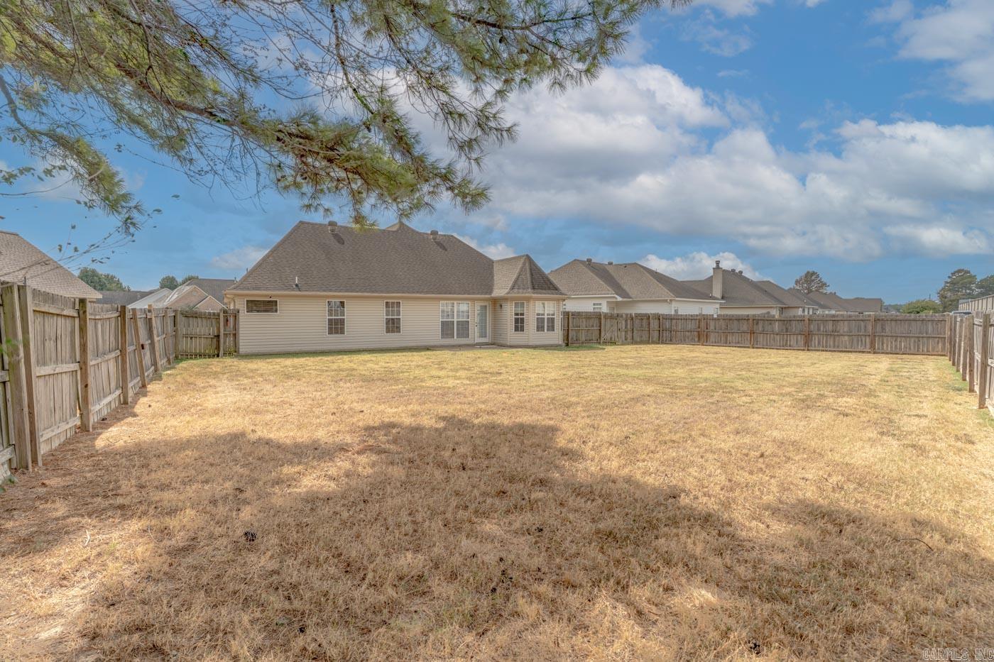5408 Deerfield Dr Property Photo 38