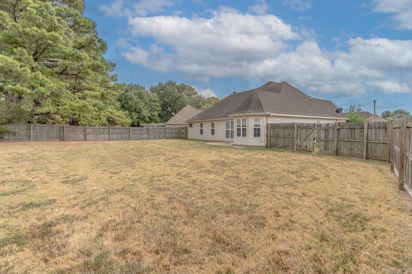 5408 Deerfield Dr Property Photo 39