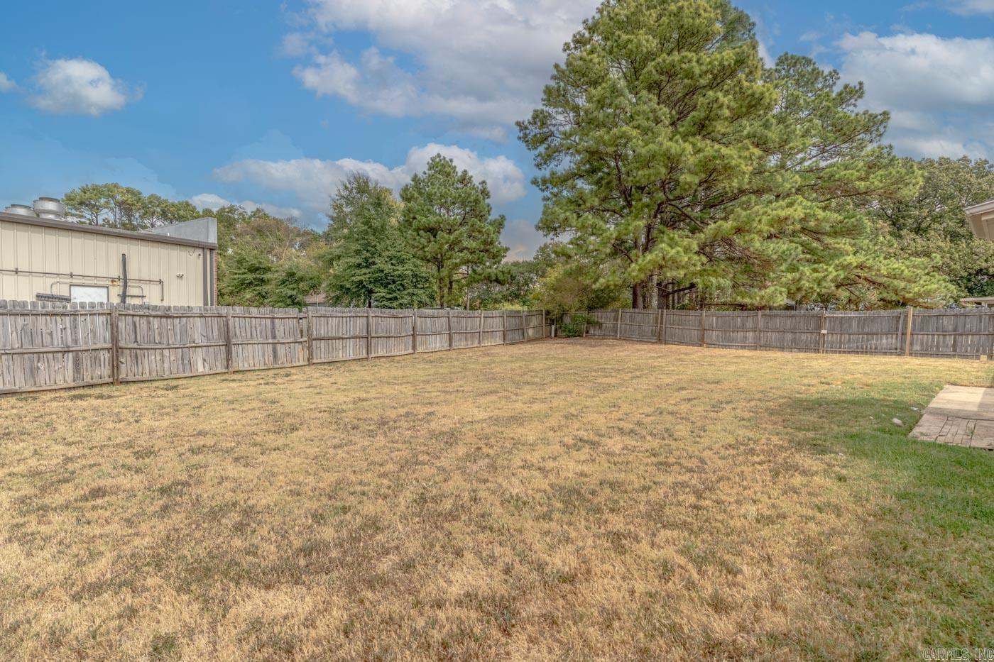 5408 Deerfield Dr Property Photo 40