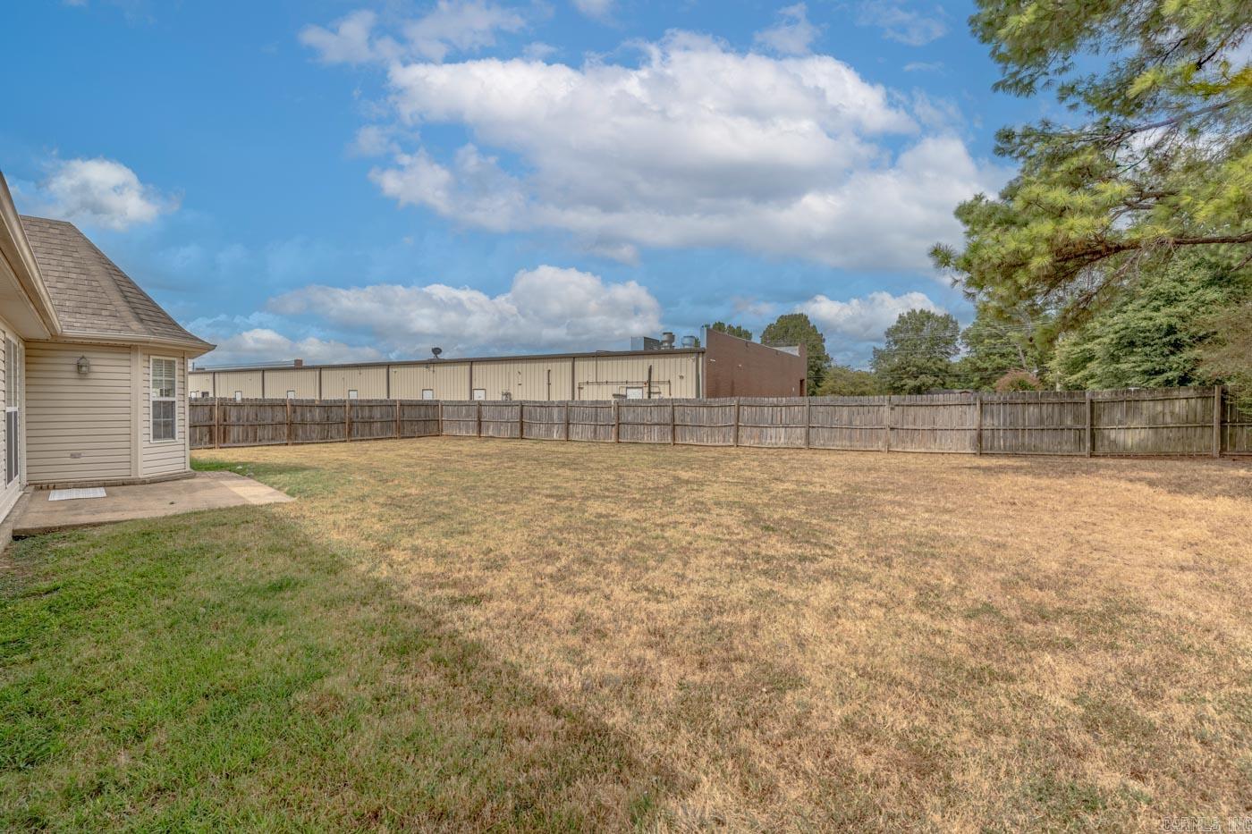 5408 Deerfield Dr Property Photo 41