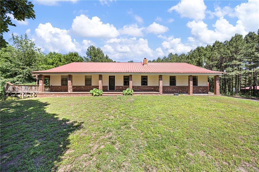 655 Charton Road Property Photo 1