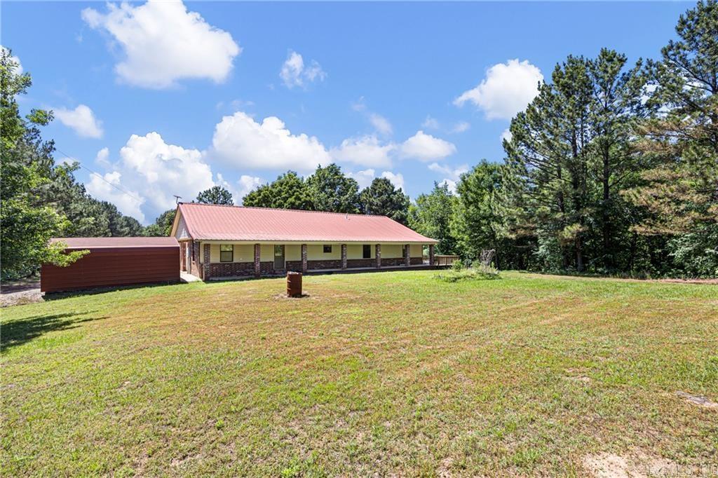 655 Charton Road Property Photo 3