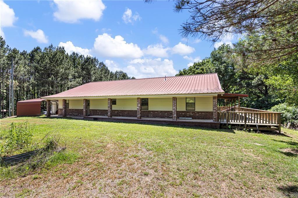 655 Charton Road Property Photo 4