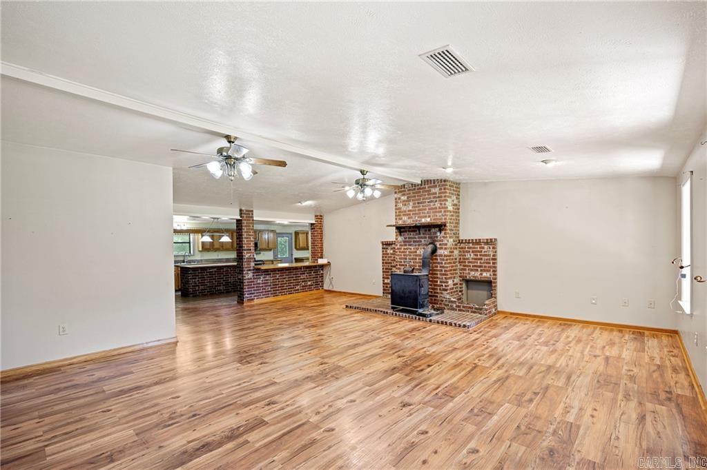 655 Charton Road Property Photo 5