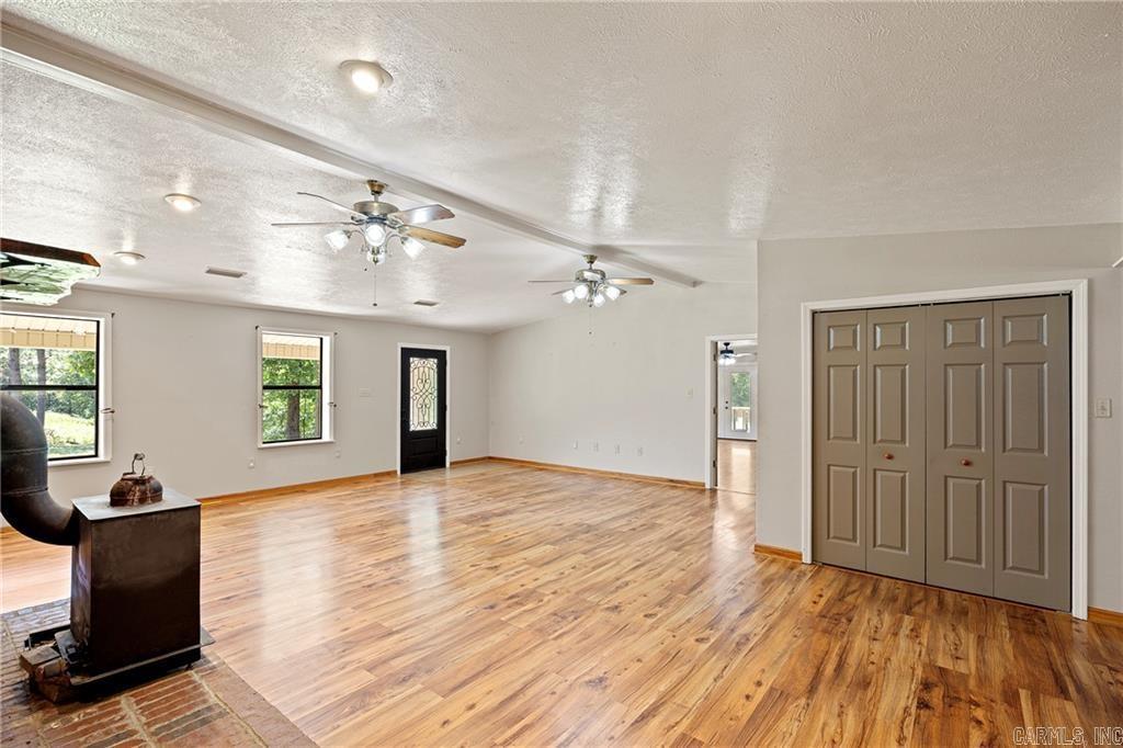 655 Charton Road Property Photo 7