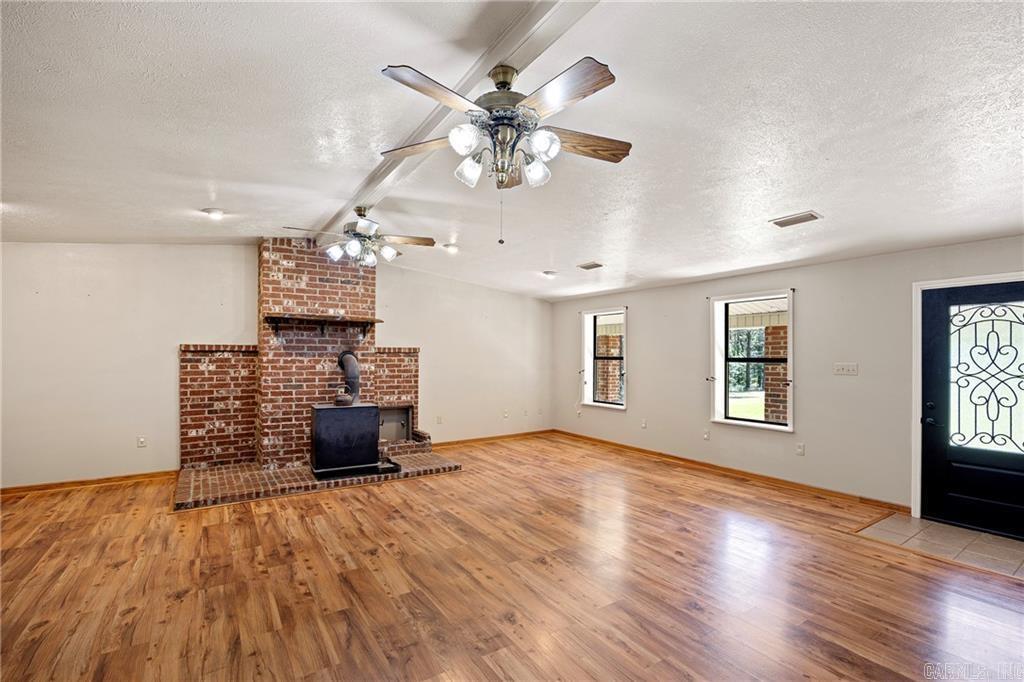 655 Charton Road Property Photo 8