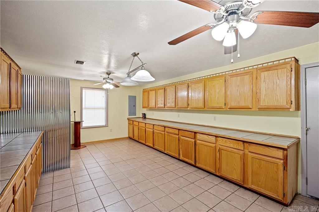 655 Charton Road Property Photo 13