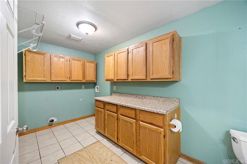 655 Charton Road Property Photo 18