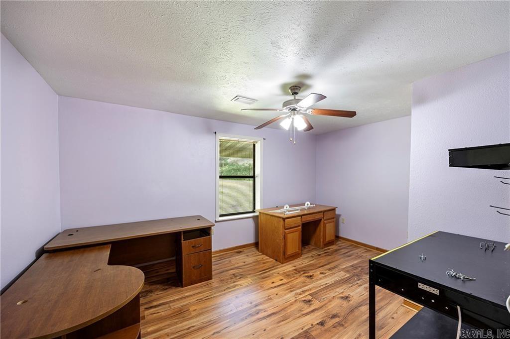 655 Charton Road Property Photo 20