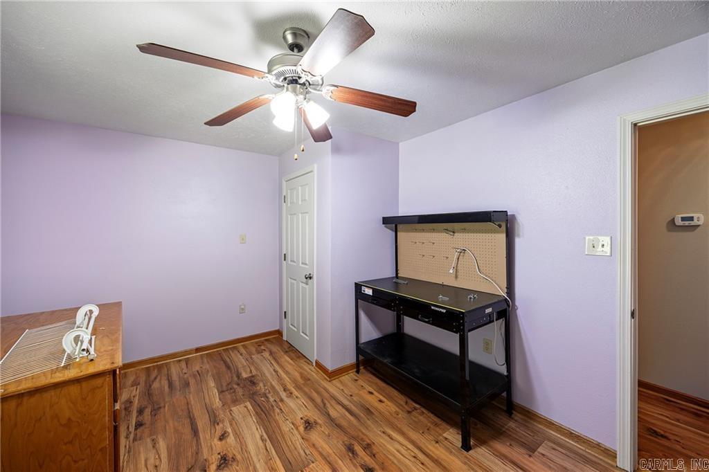 655 Charton Road Property Photo 21