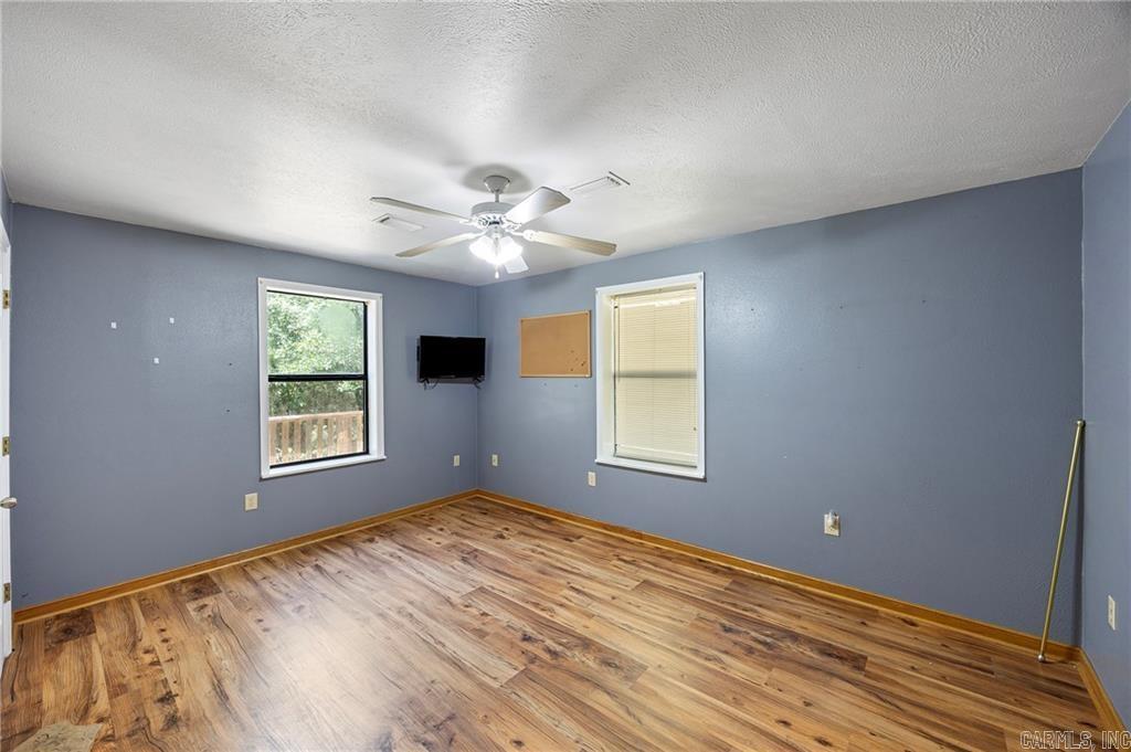 655 Charton Road Property Photo 22