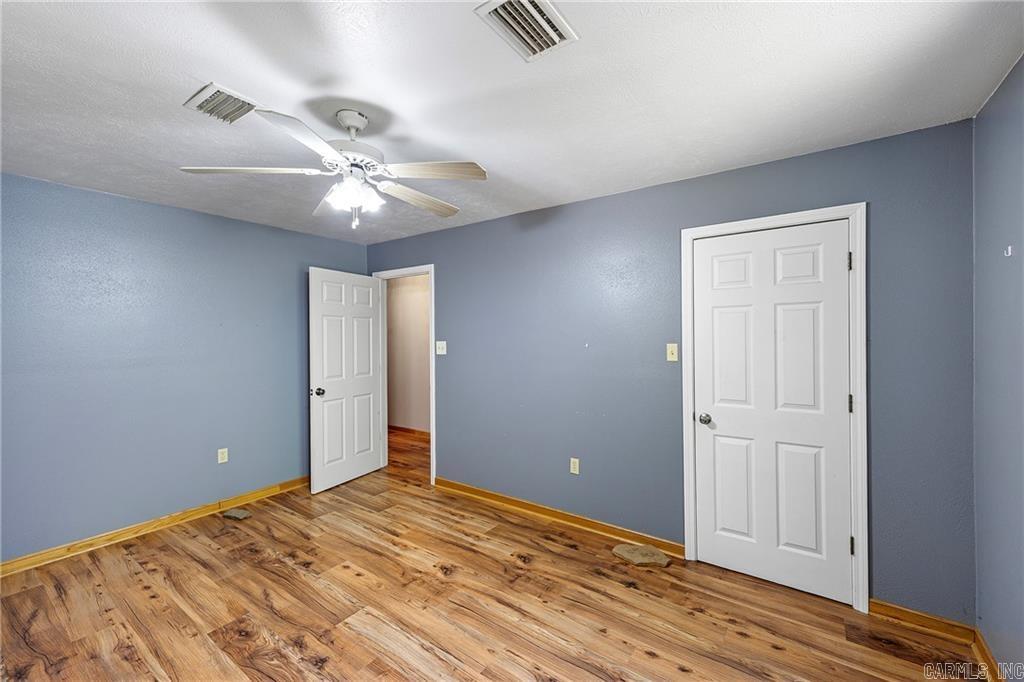 655 Charton Road Property Photo 23