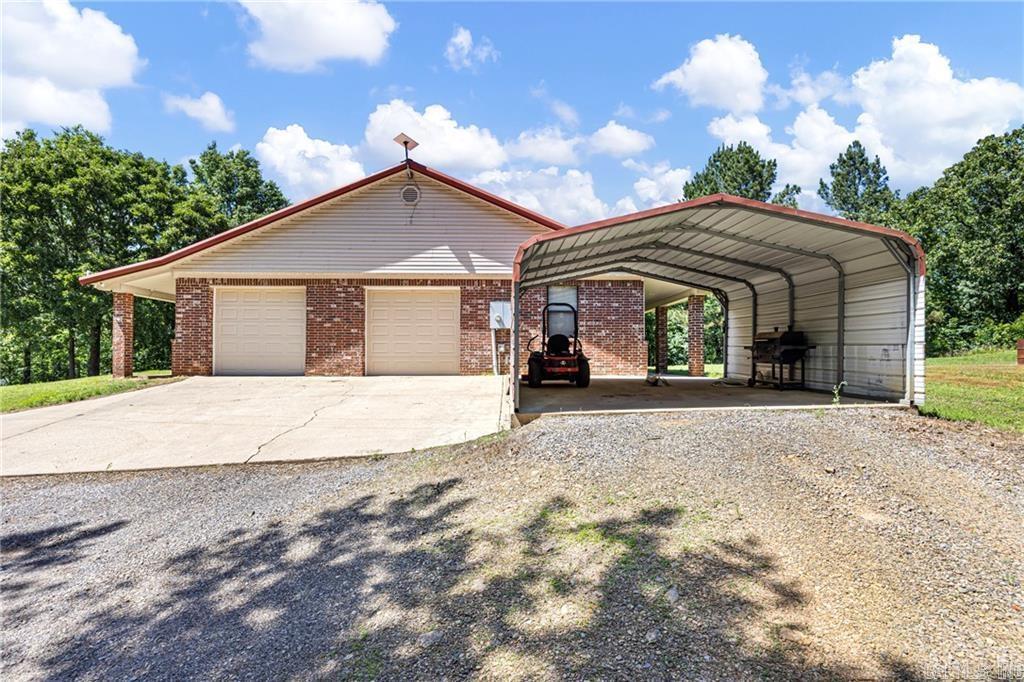 655 Charton Road Property Photo 27