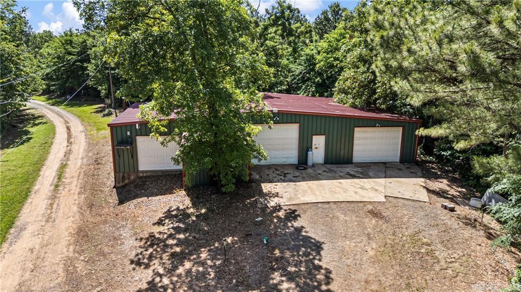 655 Charton Road Property Photo 28
