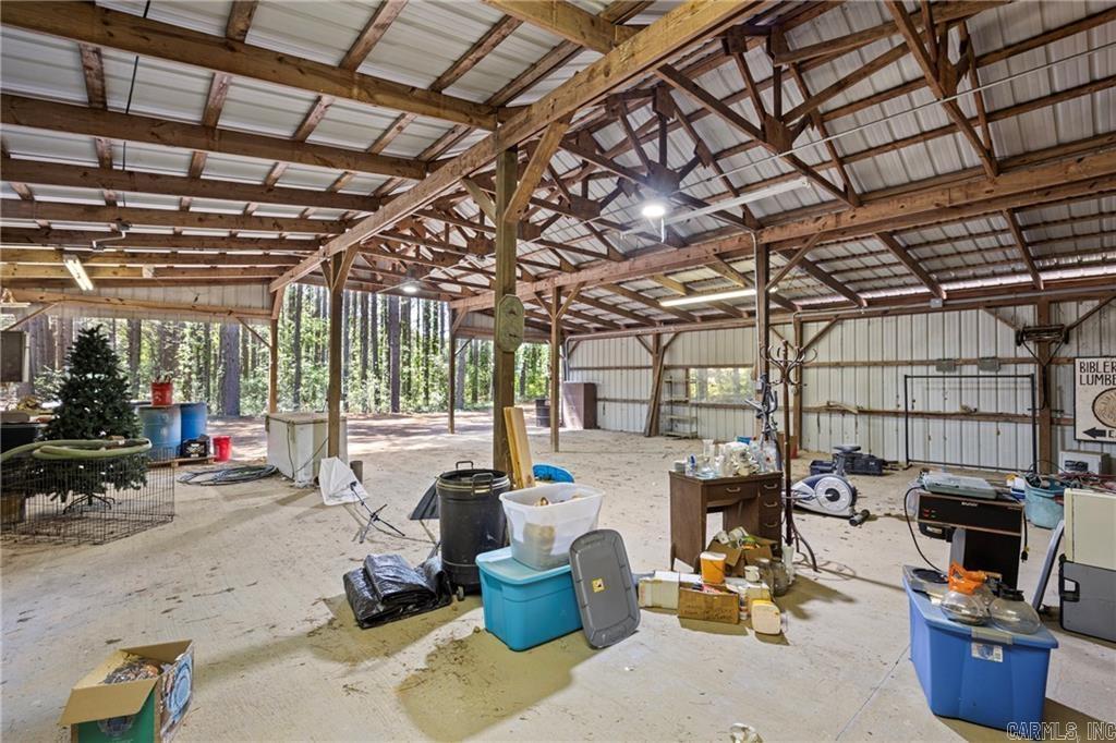 655 Charton Road Property Photo 31
