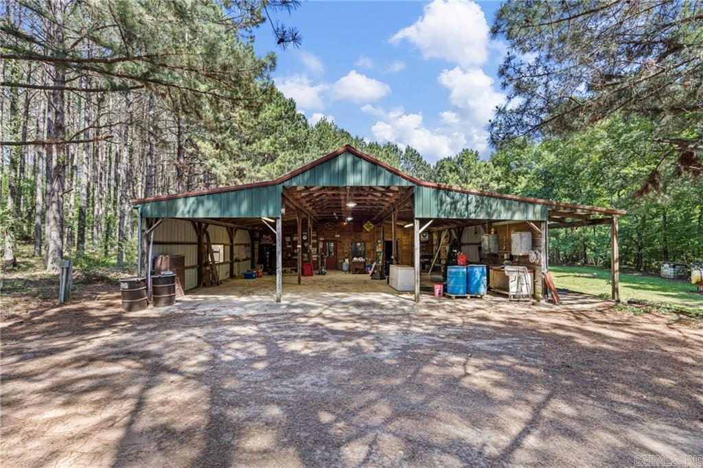 655 Charton Road Property Photo 32