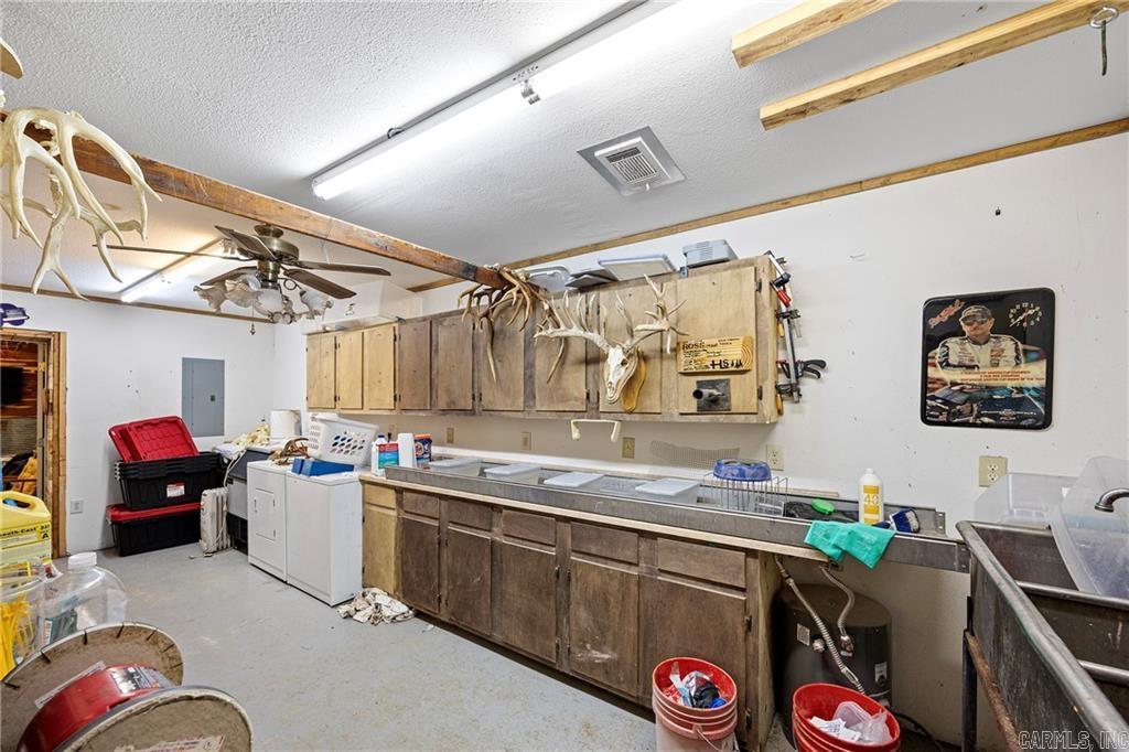 655 Charton Road Property Photo 33
